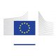 Commissione Europea