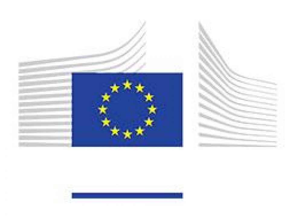 Commissione Europea